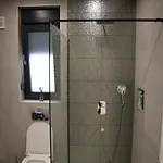 Sobe I Nada Liyubuşka