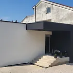 Sobe I Nada Ljubuški