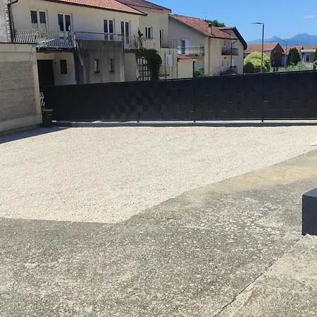 Sobe I Nada * Любушки