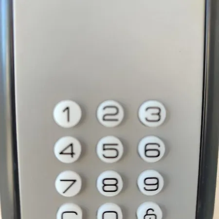 Sobe I Nada Апартаменты *