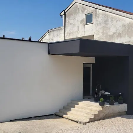 Sobe I Nada Ljubuški